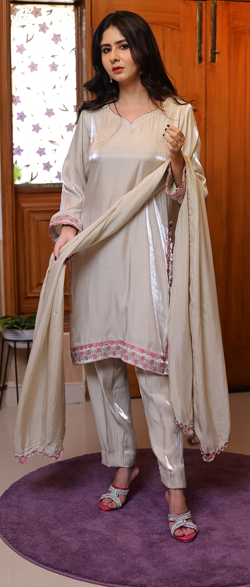 Best Online Clothing Brand in Pakistan