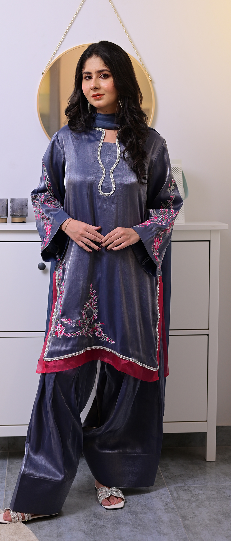 Best Online Clothing Brand in Pakistan