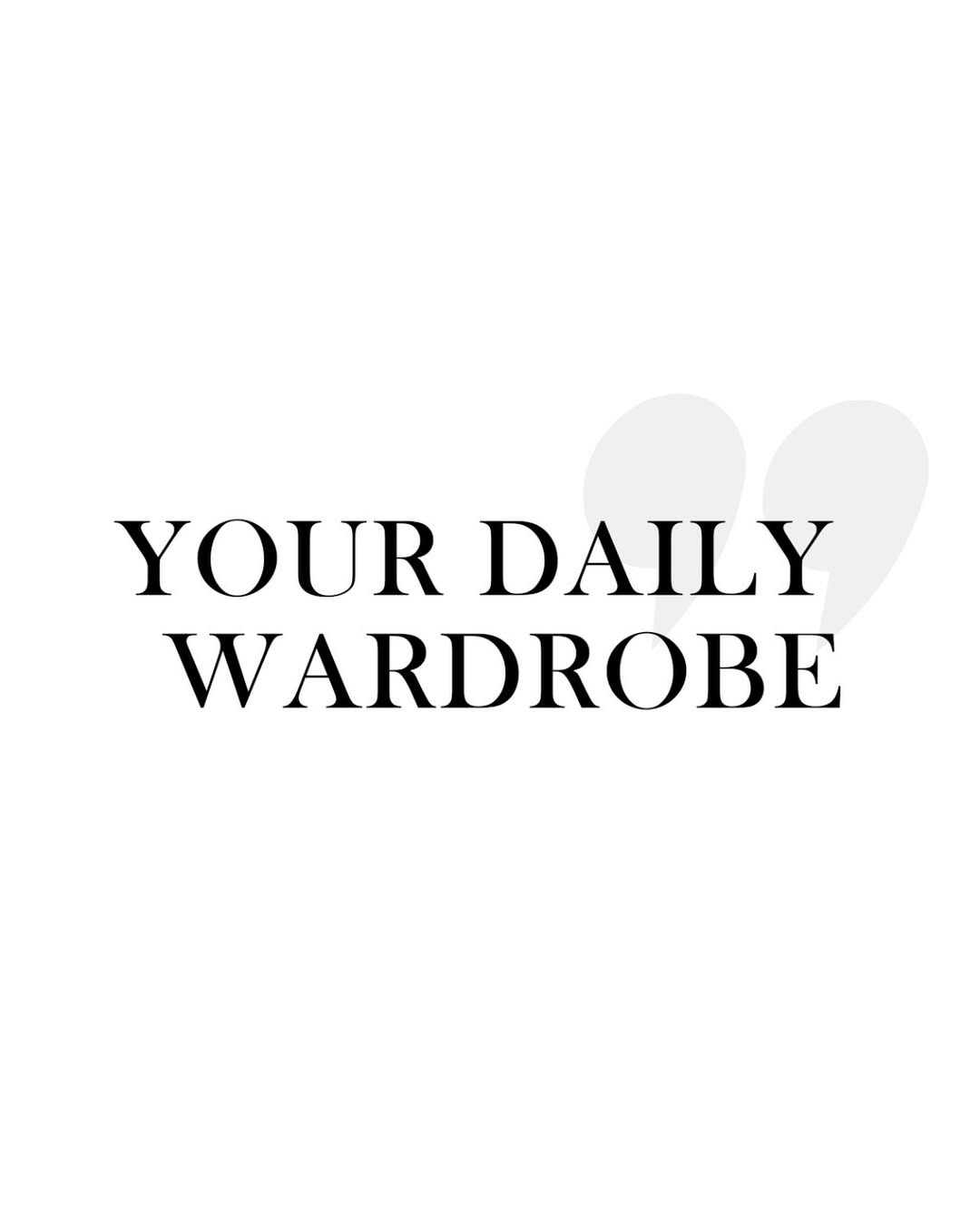 Best Online Clothing Brand in Pakistan