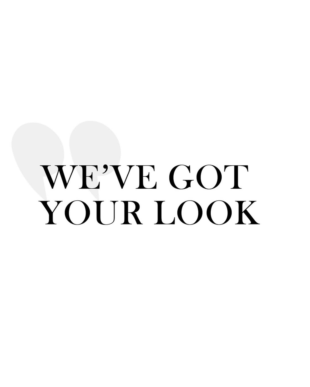 Best Online Clothing Brand in Pakistan