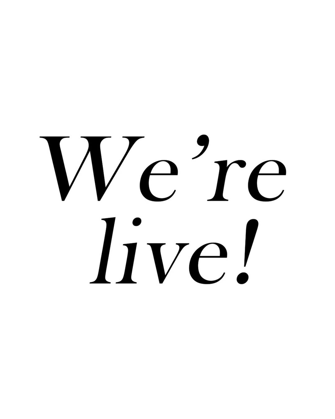 Best Online Clothing Brand in Pakistan