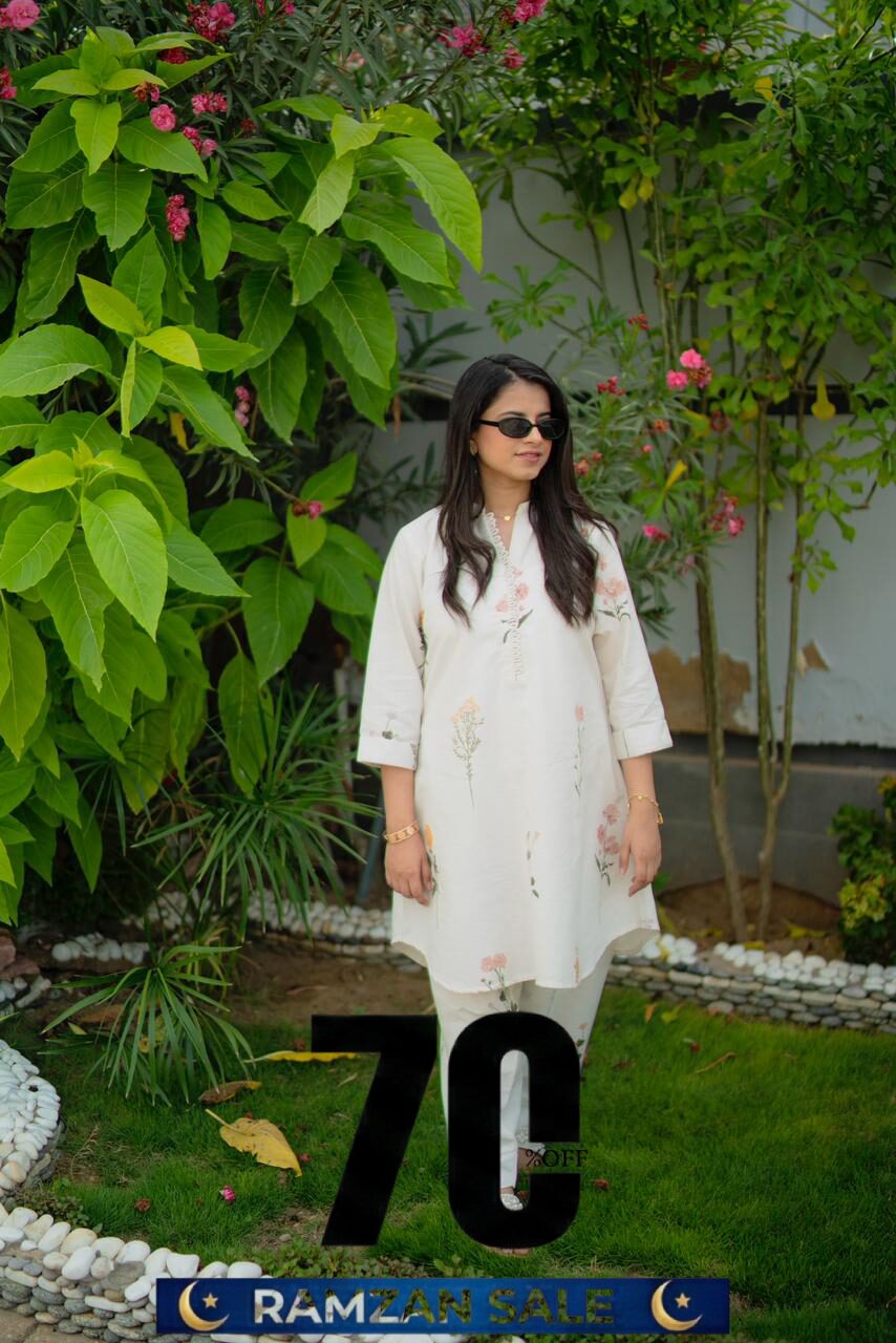 Shop Primary Image Shop Primary Image