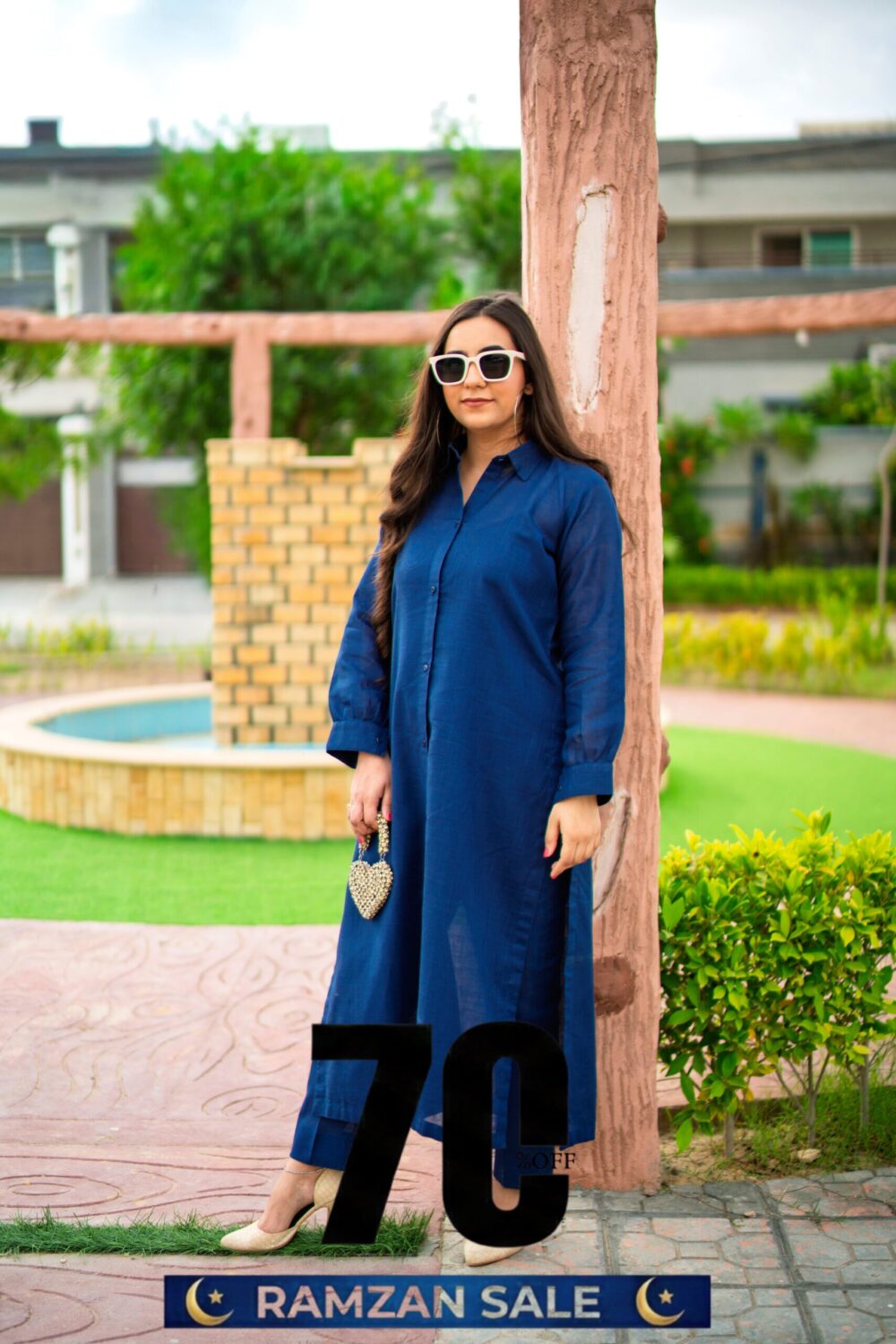 Shop Primary Image Shop Primary Image