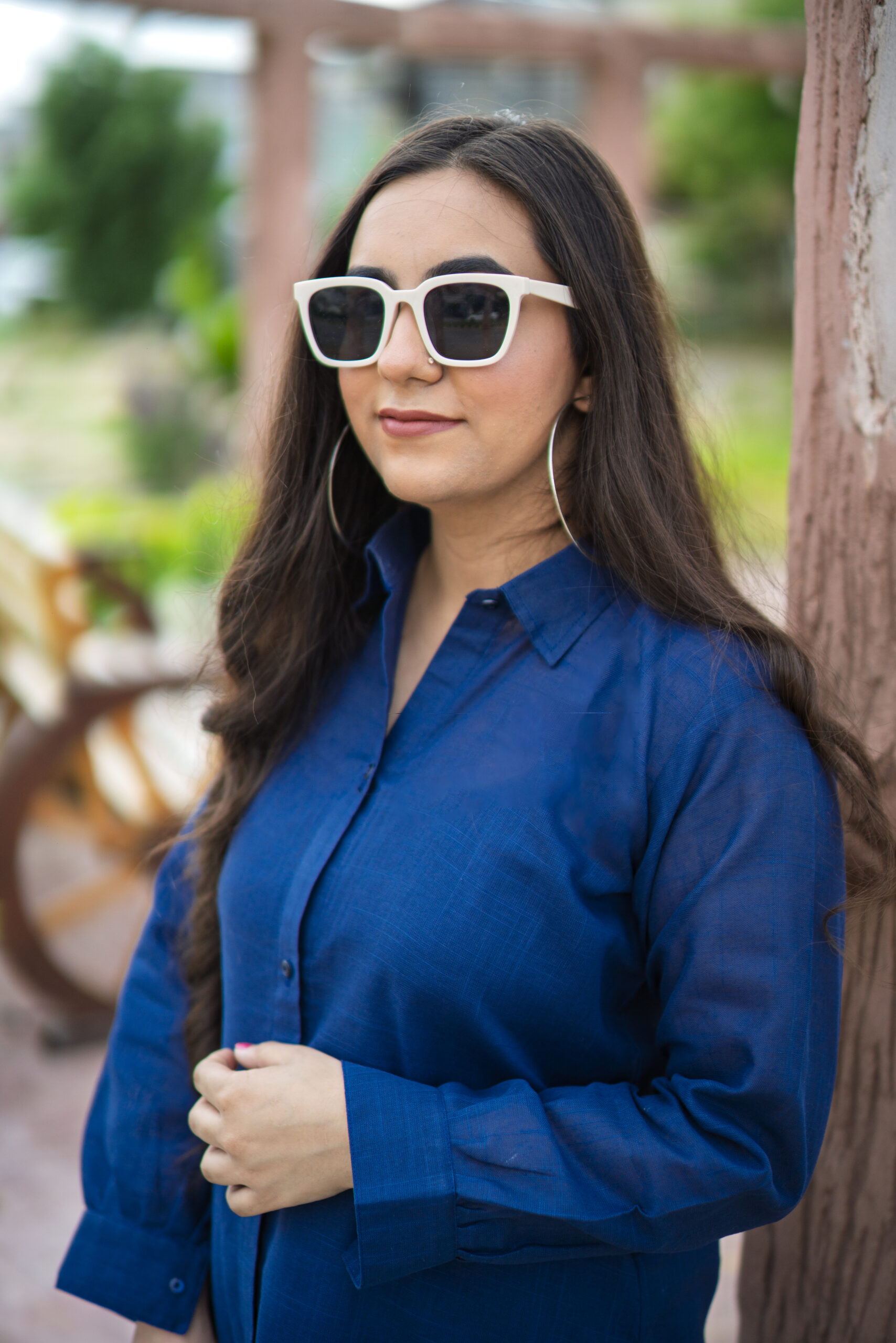 Stormy sky - Image 3