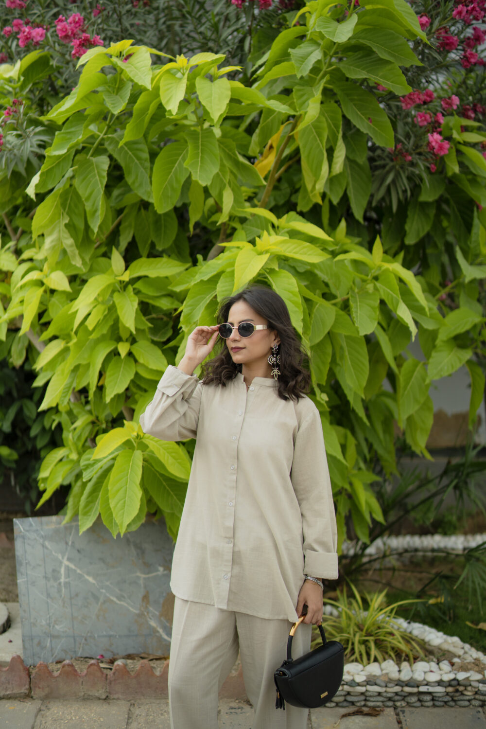 Shop Primary Image Shop Primary Image