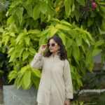 Suggest Product Thumbnail