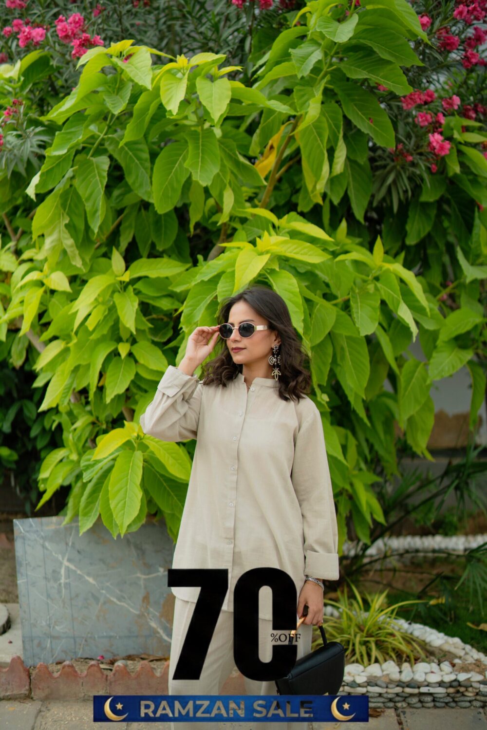 Shop Primary Image Shop Primary Image