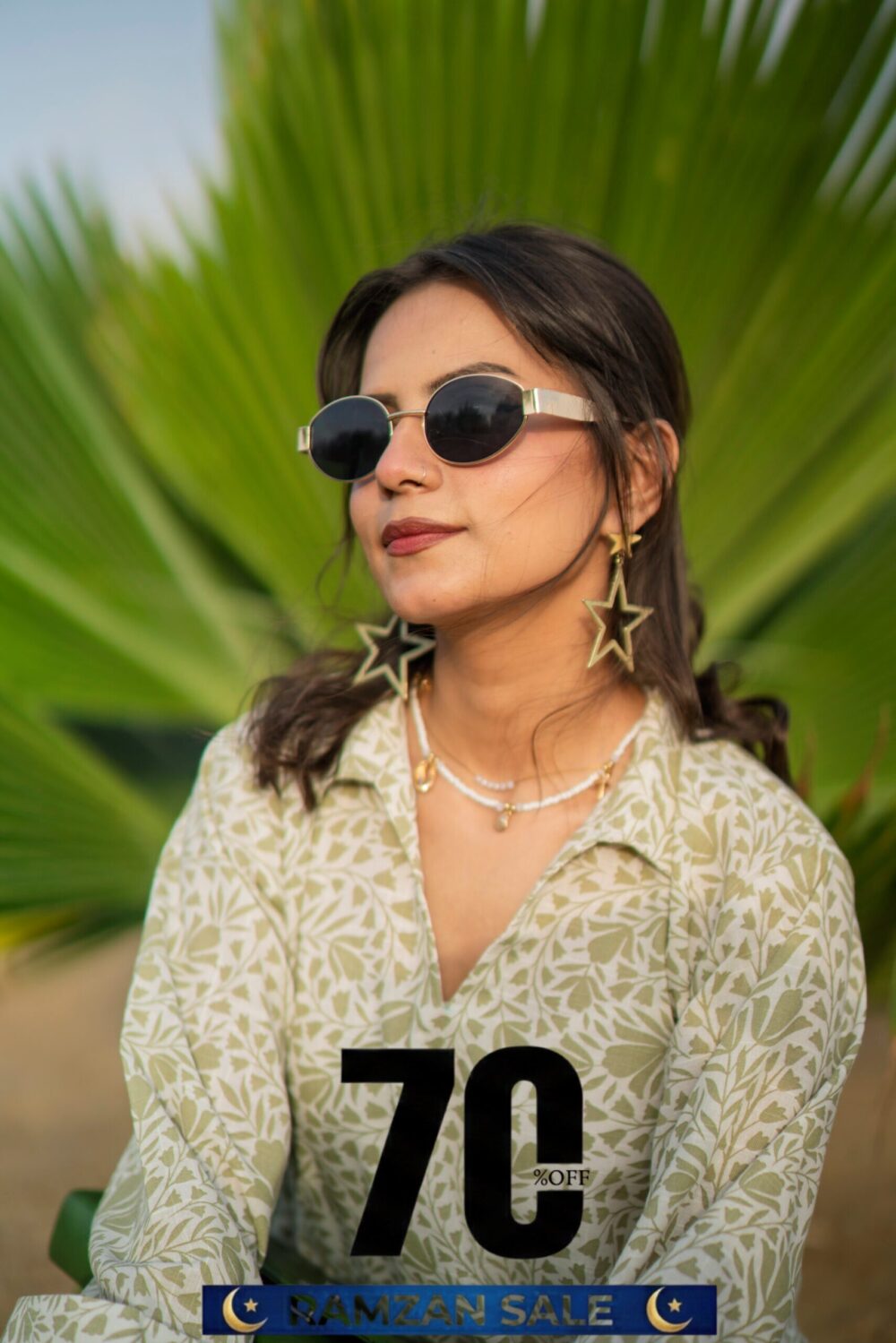 Shop Primary Image Shop Primary Image