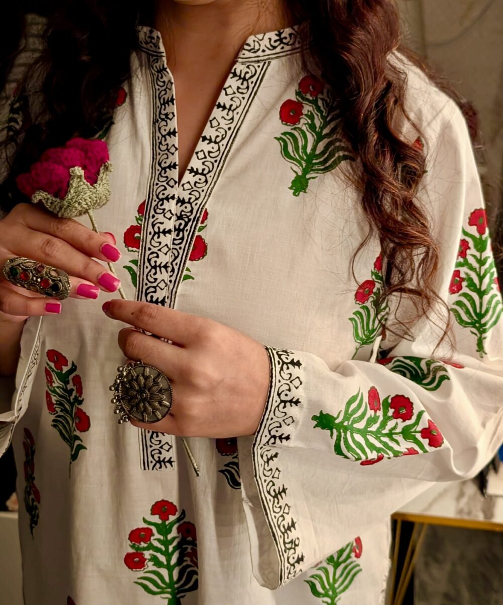 Shop Primary Image Shop Primary Image