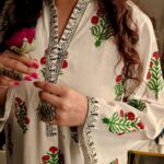 Suggest Product Thumbnail