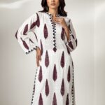 Suggest Product Thumbnail