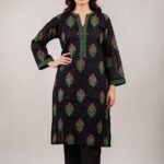 Suggest Product Thumbnail