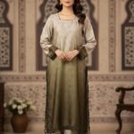 Suggest Product Thumbnail