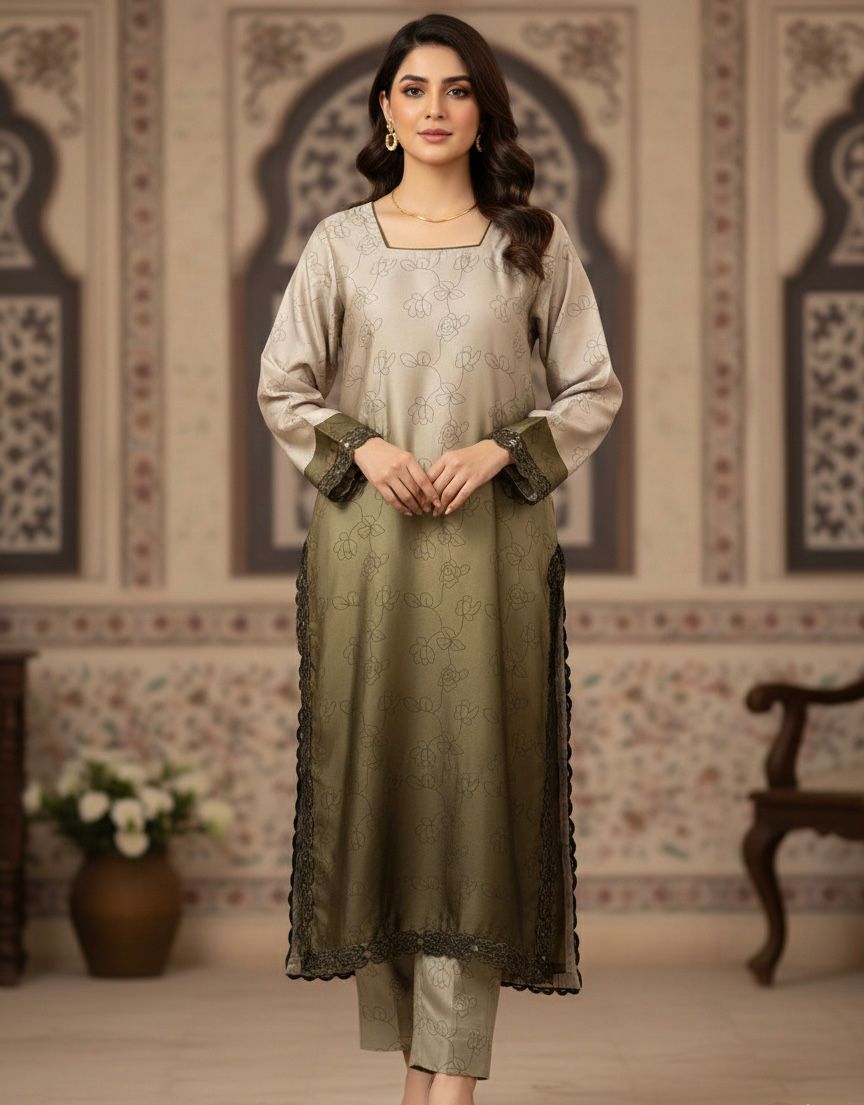 Shop Primary Image Shop Primary Image