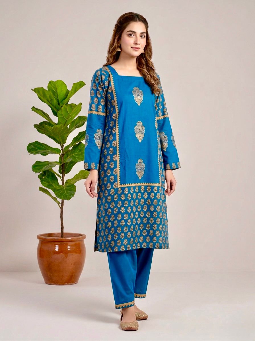 Shop Primary Image